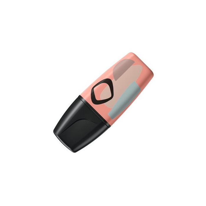 Rotulador Fluor