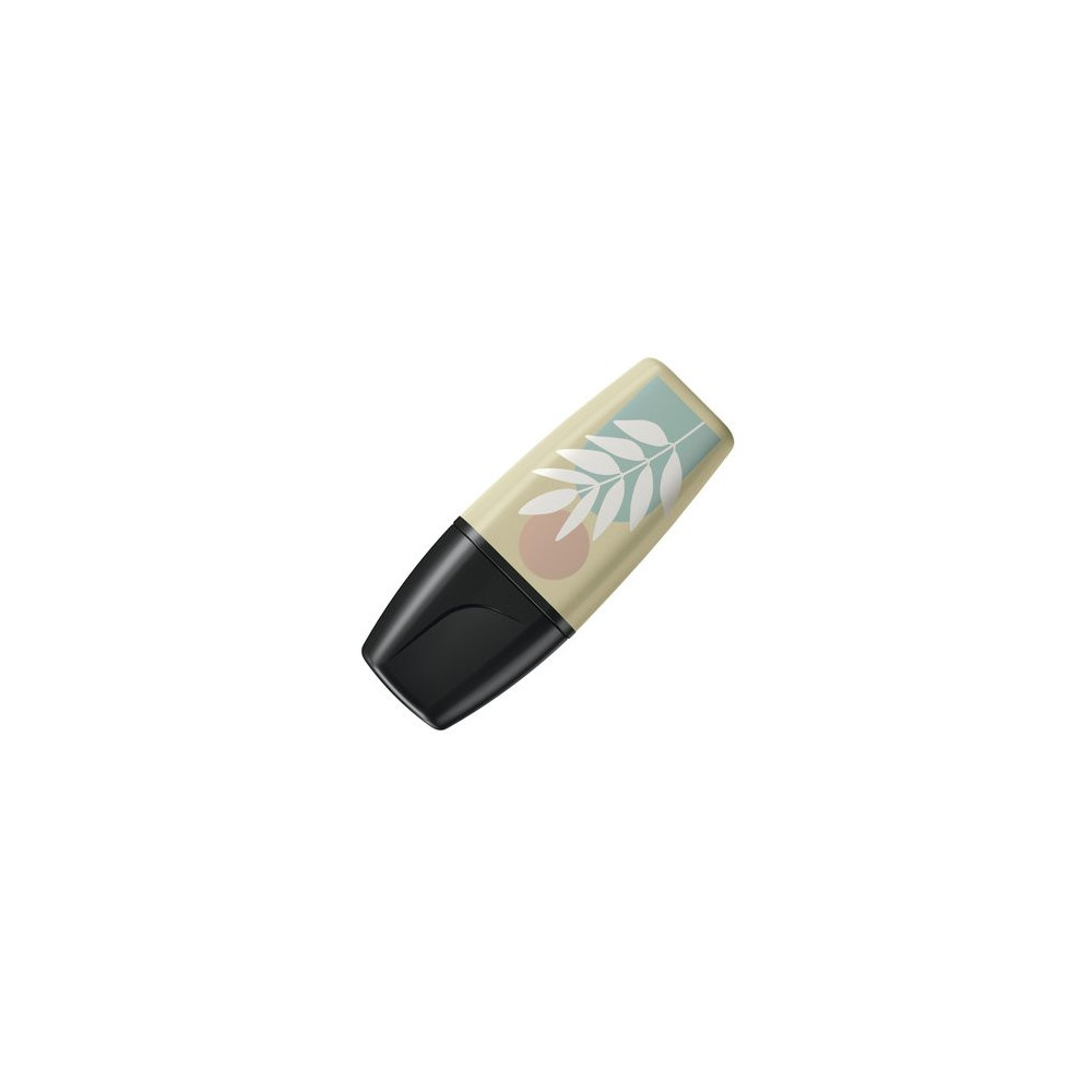 Rotulador Fluor