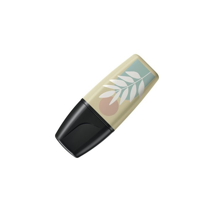 Rotulador Fluor