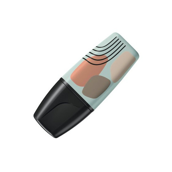 Rotulador Fluor
