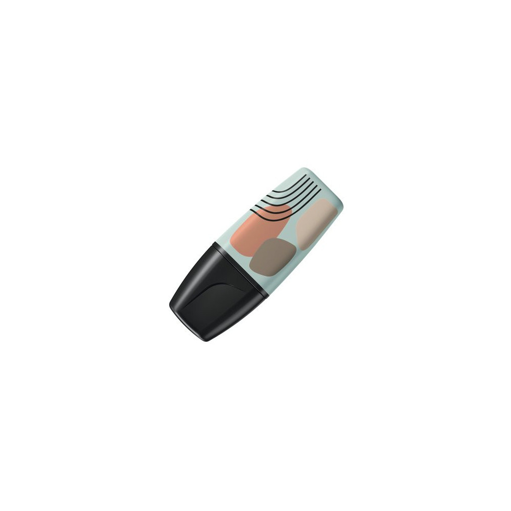 Rotulador Fluor