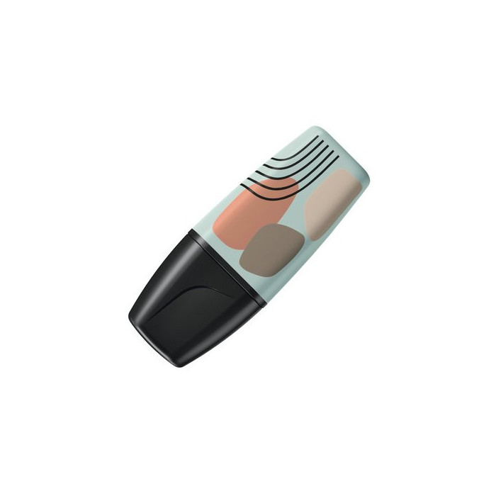 Rotulador Fluor