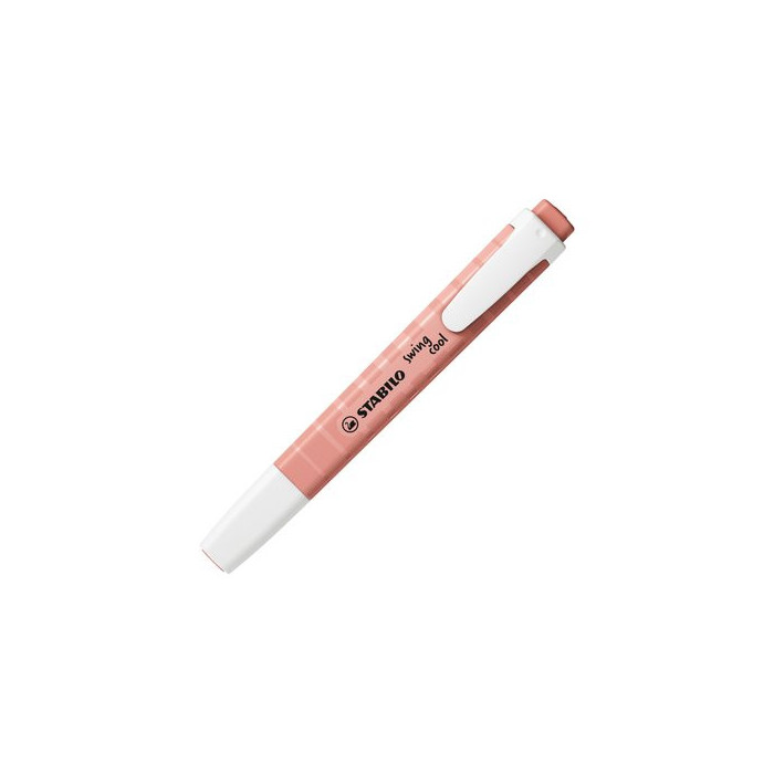 Rotulador Fluor