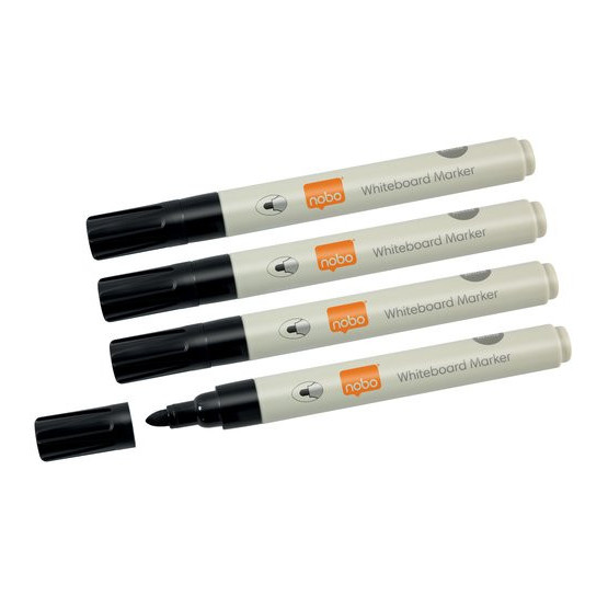 Rotulador Pizar.Nobo