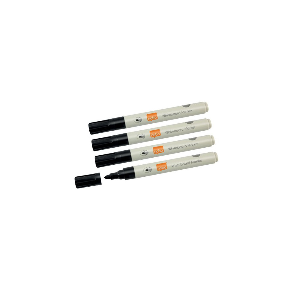 Rotulador Pizar.Nobo