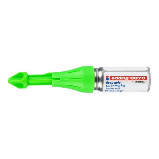 Rotulador