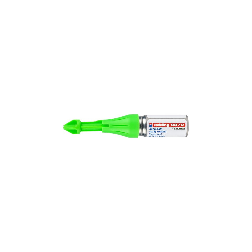 Rotulador