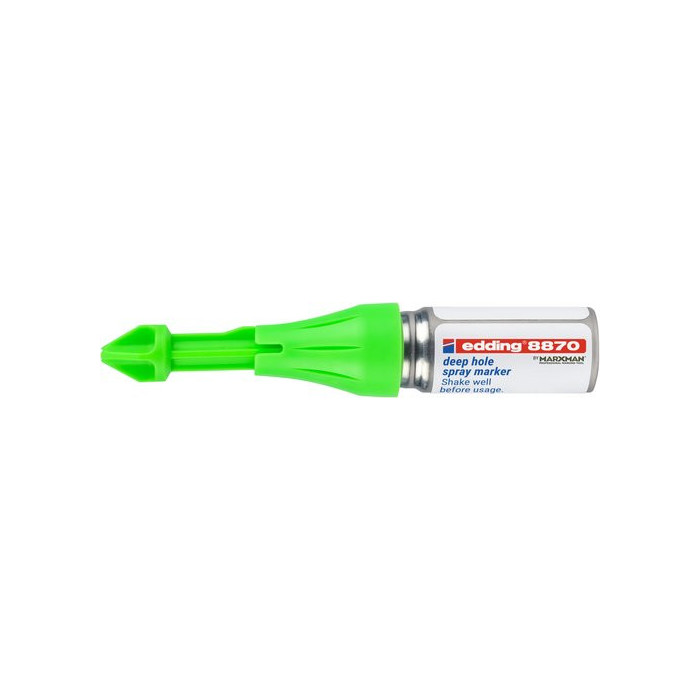 Rotulador