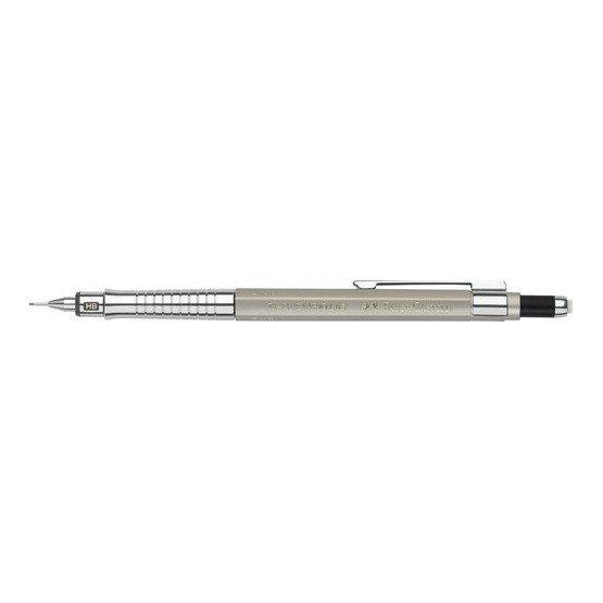 Portaminas Faber