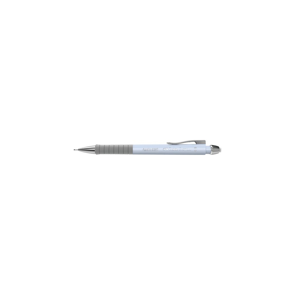 Portaminas Faber