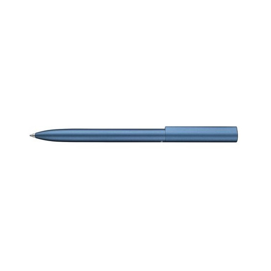 Boligrafo Pelikan