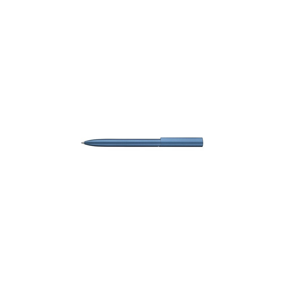 Boligrafo Pelikan