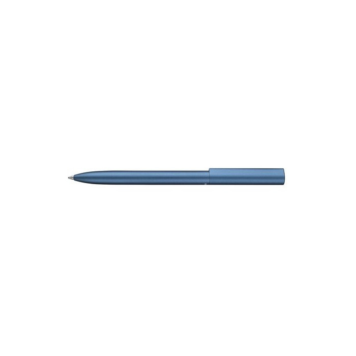 Boligrafo Pelikan