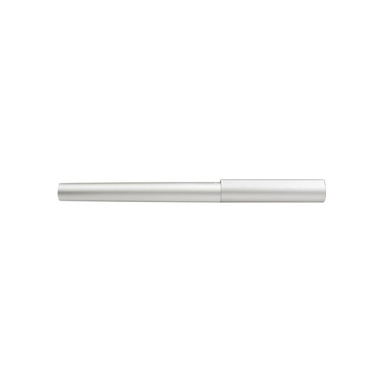 Pluma Pelikan
