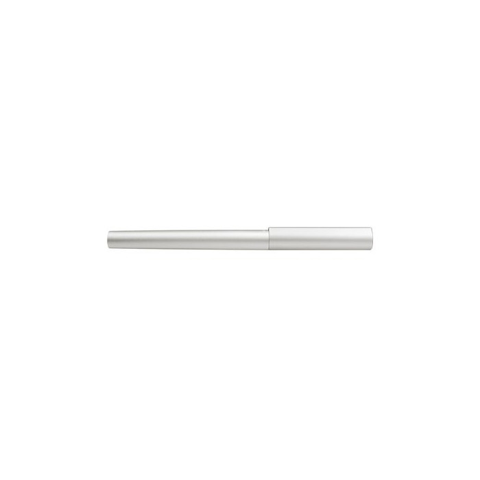 Pluma Pelikan