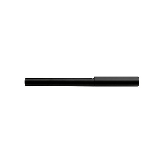 Pluma Pelikan