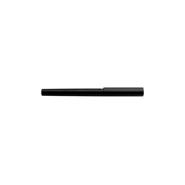 Pluma Pelikan