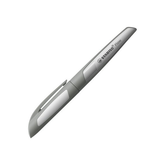 Pluma Stabilo