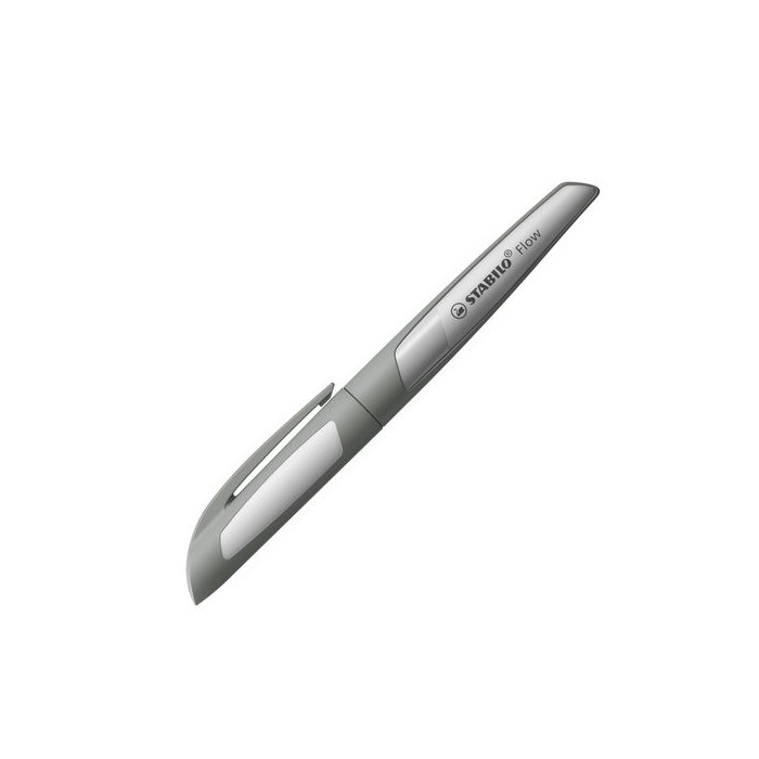 Pluma Stabilo