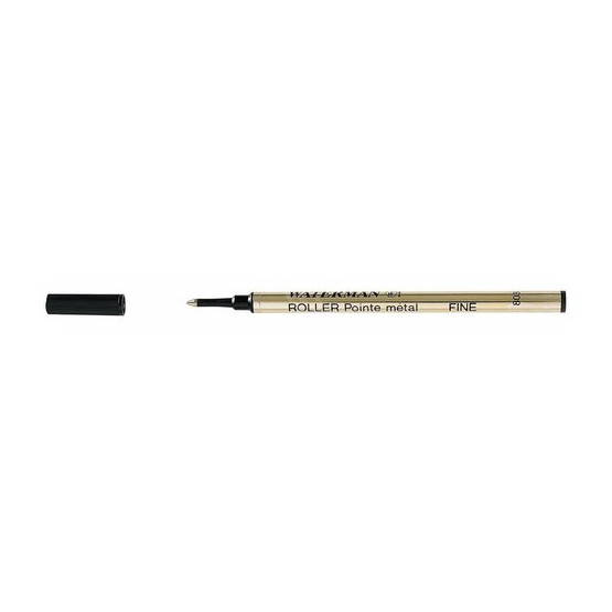 Recambio Waterman