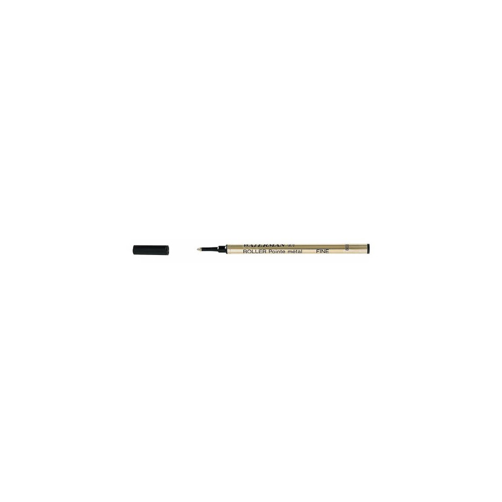 Recambio Waterman