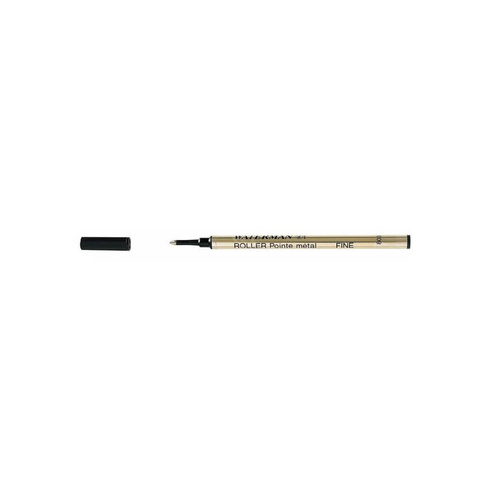 Recambio Waterman