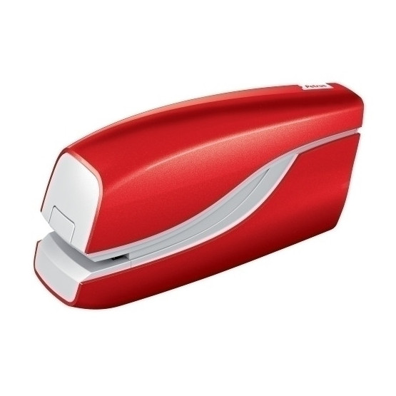 Grapadora Elec.Petrus