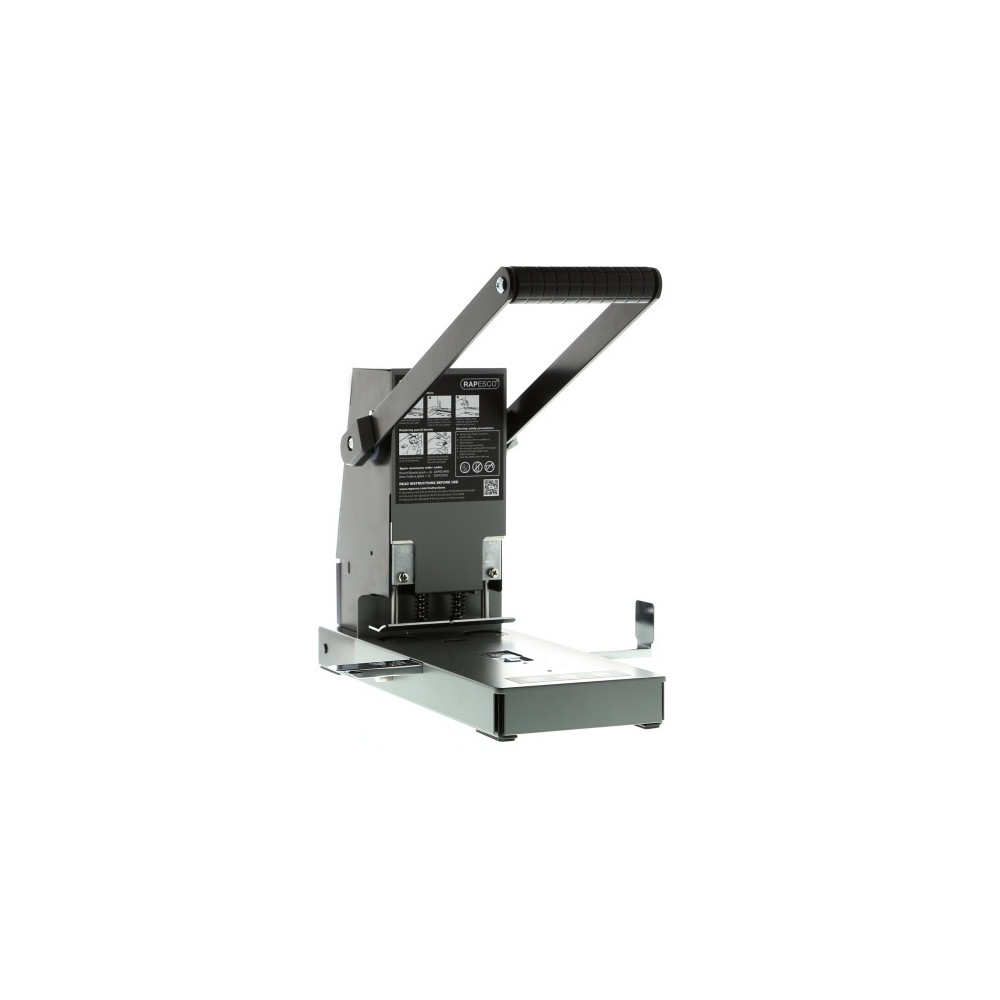 Taladro 2