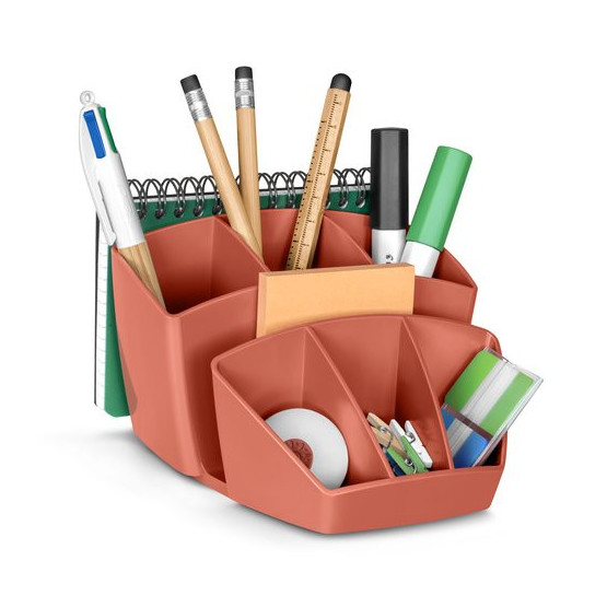 Organizador Sobremesa