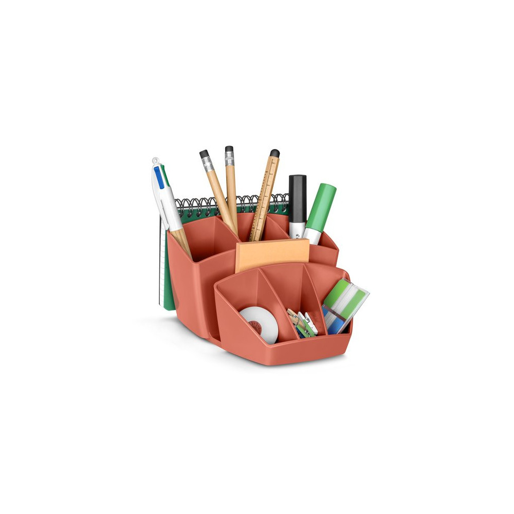 Organizador Sobremesa