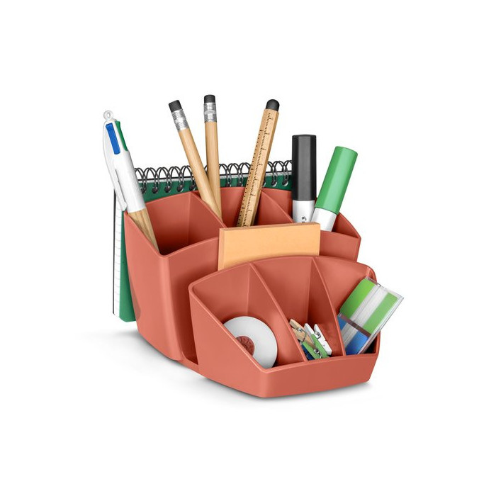 Organizador Sobremesa