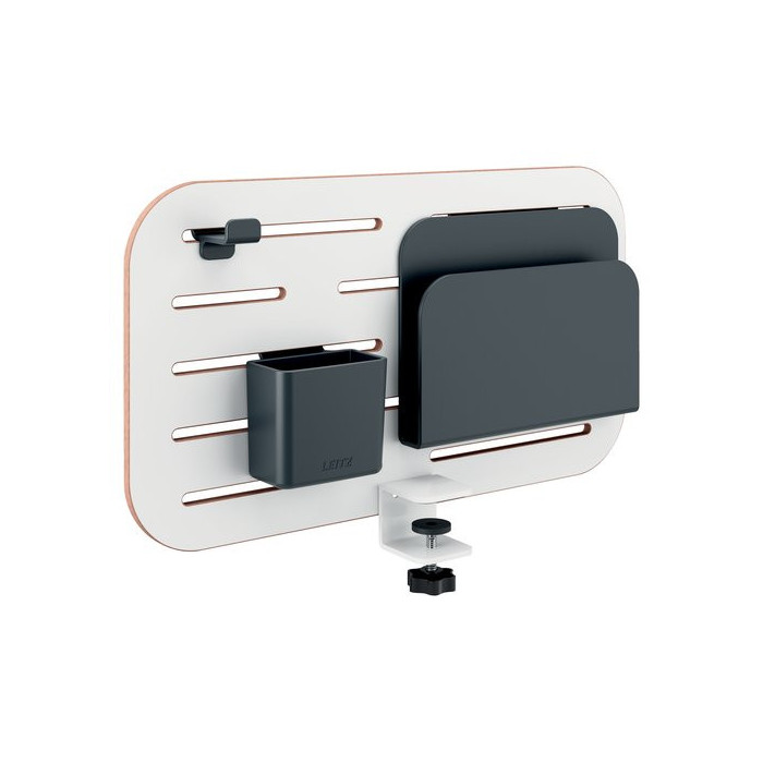 Organizador Sobremesa