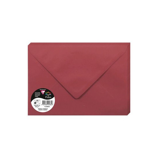 Sobre Clairefontaine