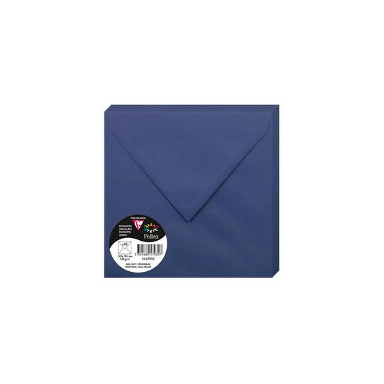 Sobre Clairefontaine