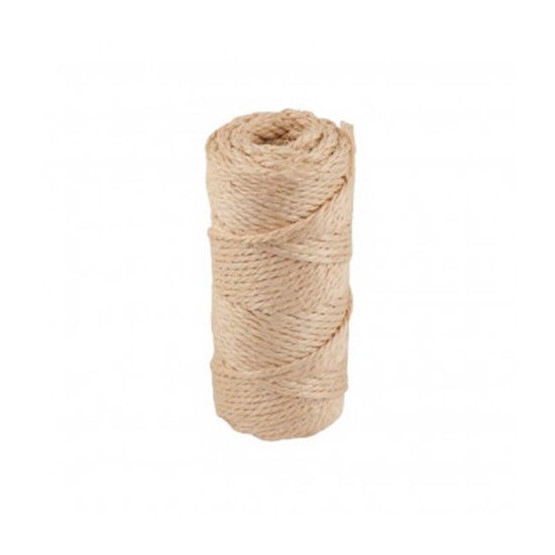 Cordel Sisal