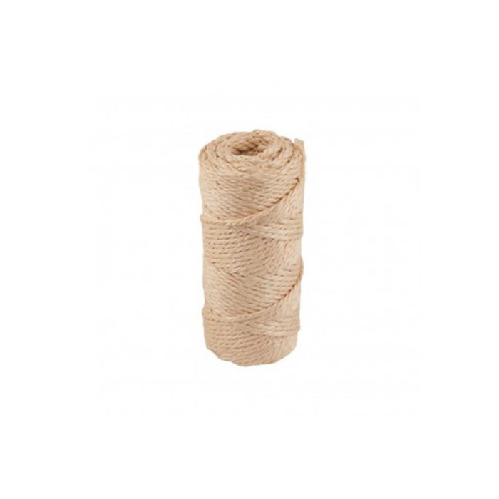 Cordel Sisal
