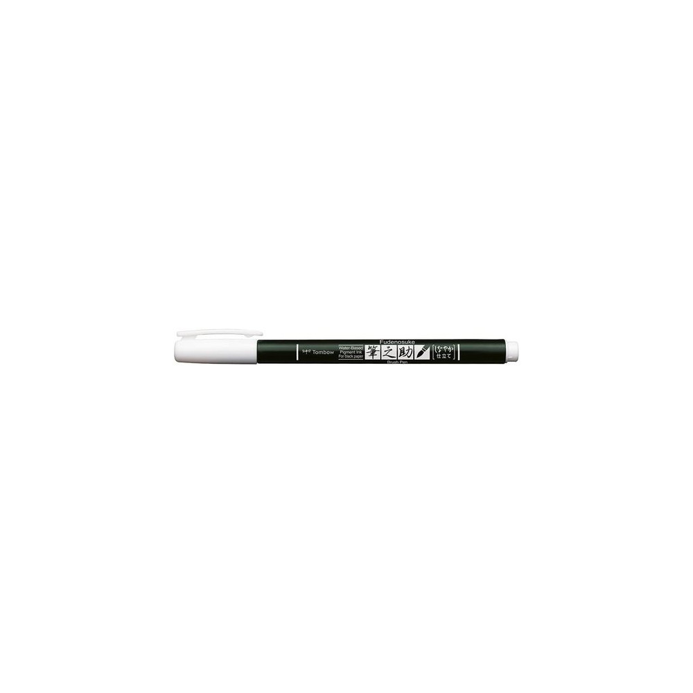 Rotulador Tombow