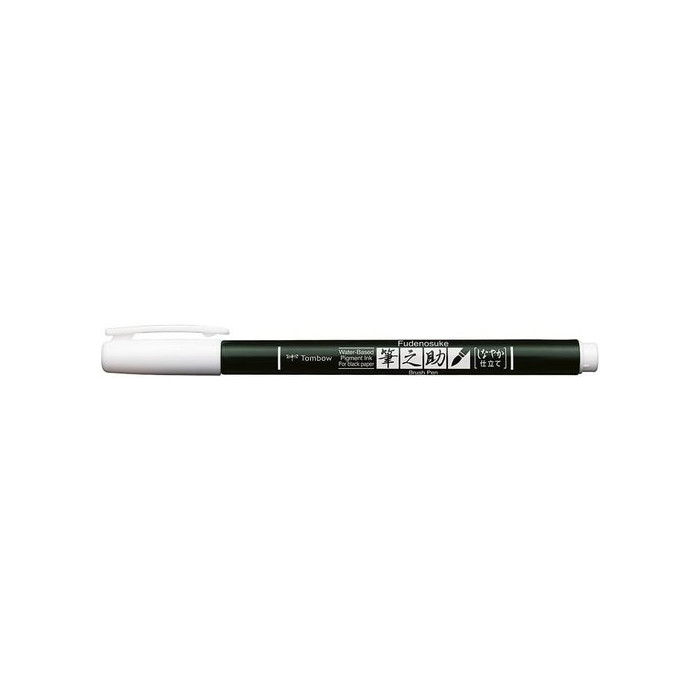 Rotulador Tombow