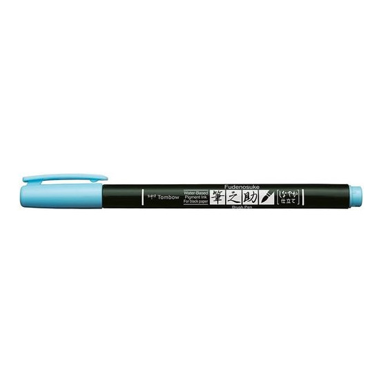 Rotulador Tombow