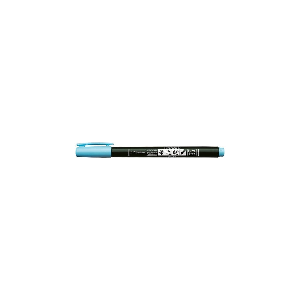 Rotulador Tombow
