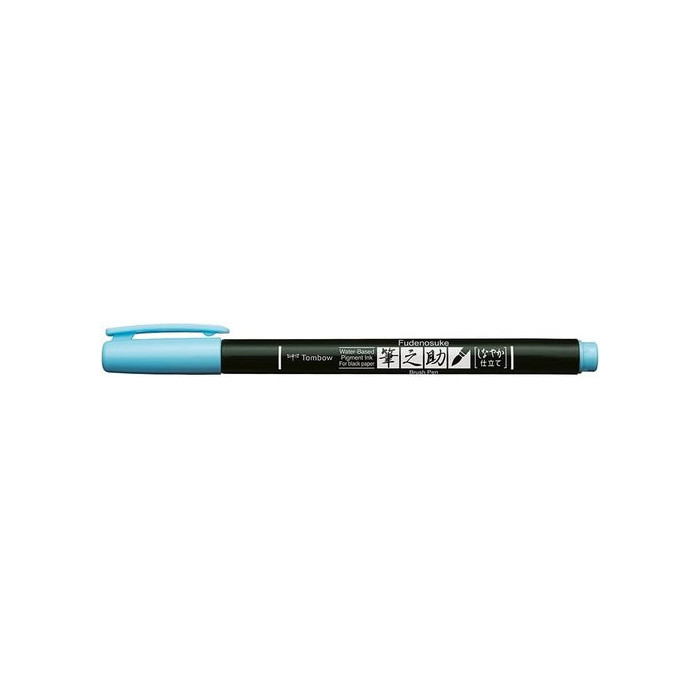 Rotulador Tombow