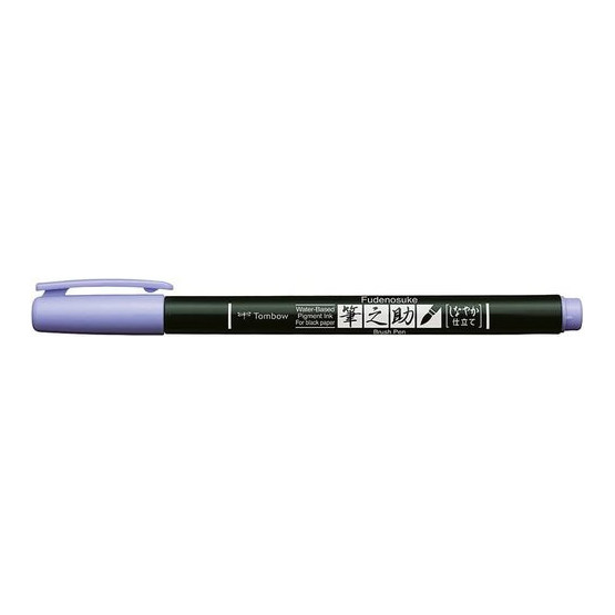 Rotulador Tombow