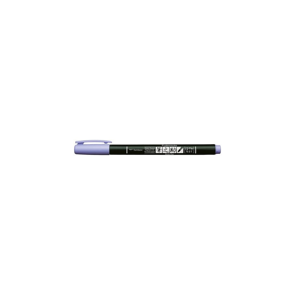Rotulador Tombow