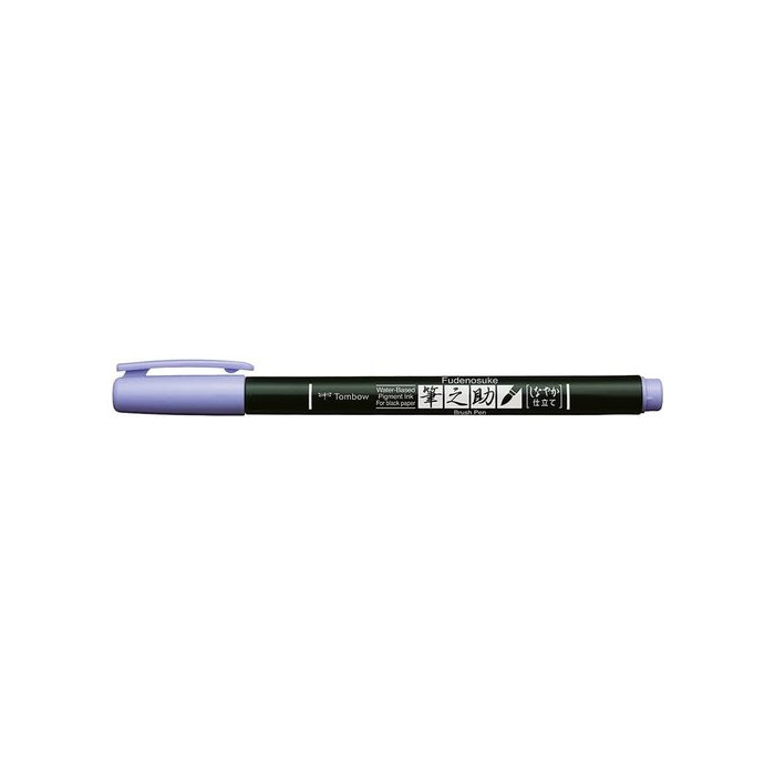 Rotulador Tombow