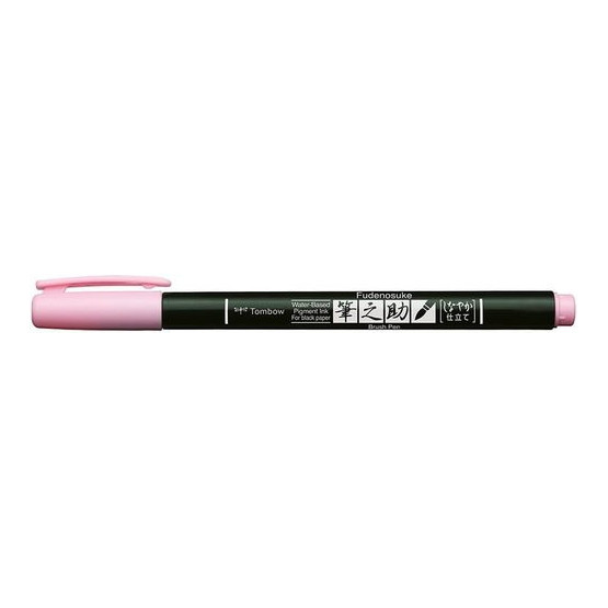 Rotulador Tombow