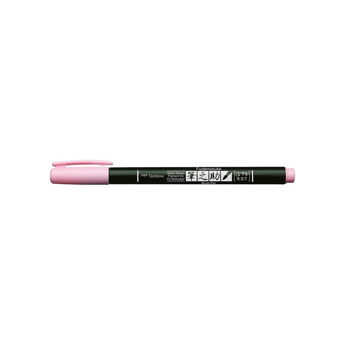 Rotulador Tombow