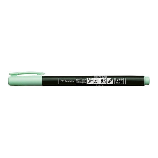 Rotulador Tombow