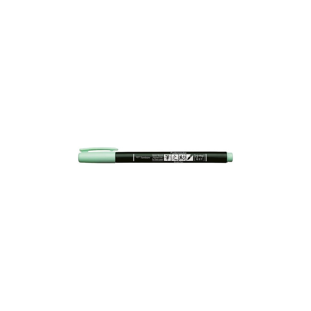 Rotulador Tombow