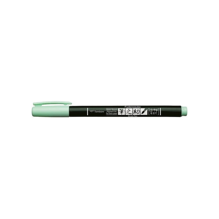 Rotulador Tombow