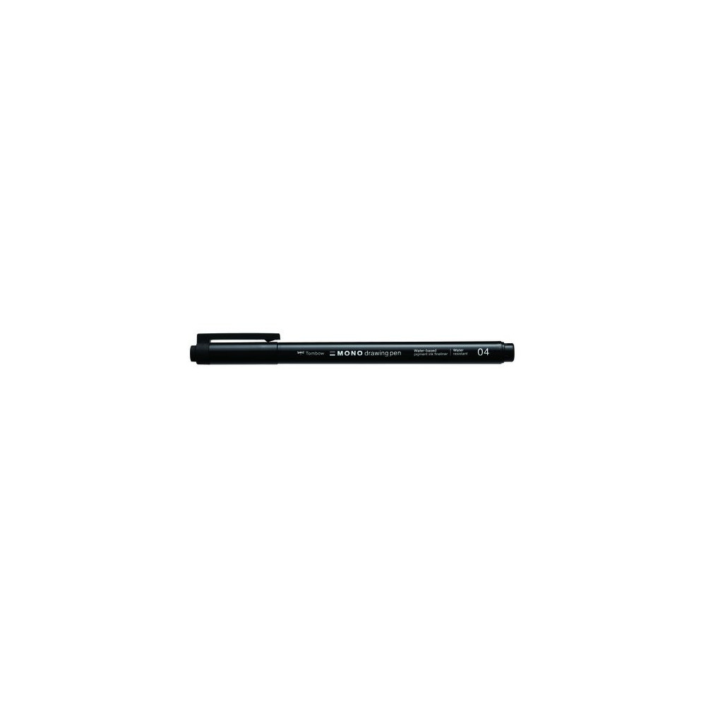 Rotulador Tombow